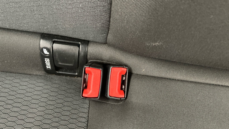 Vauxhall Corsa 1.4 [75] ecoFLEX Energy 3dr [AC] Petrol Hatchback